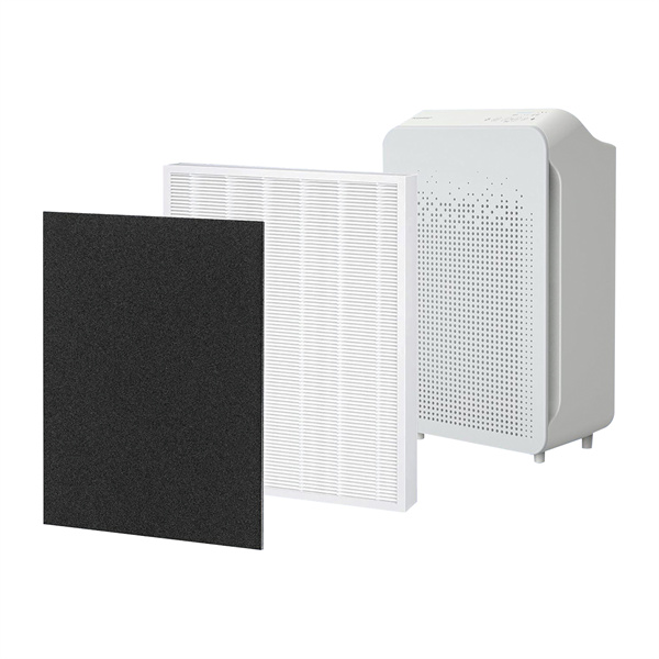 Fresh Air Filter Screen.jpg