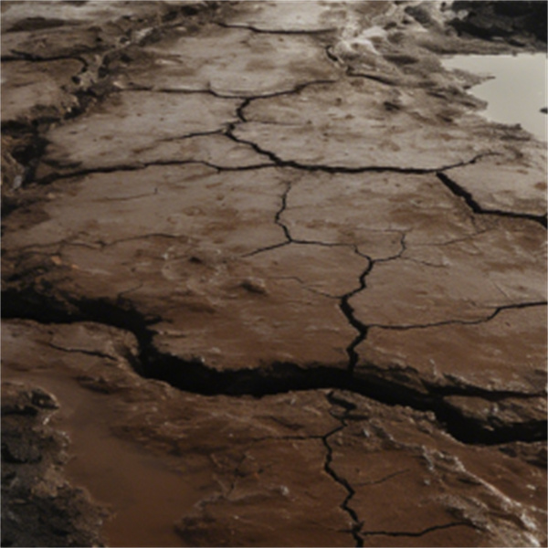 sludge.jpg
