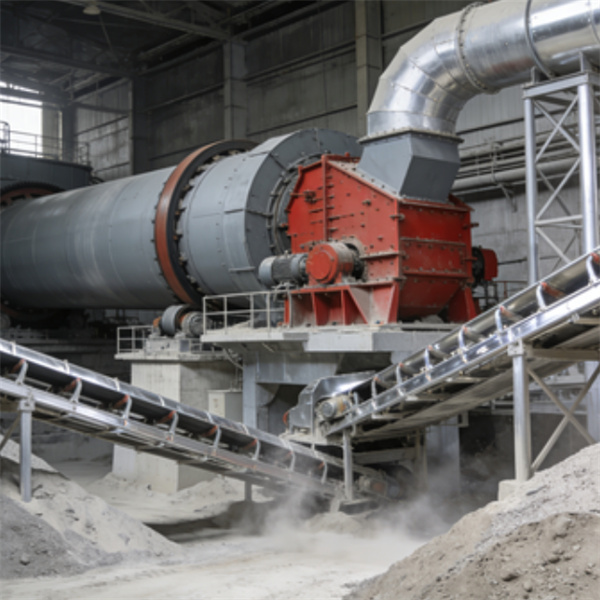 Cement Plant.jpg