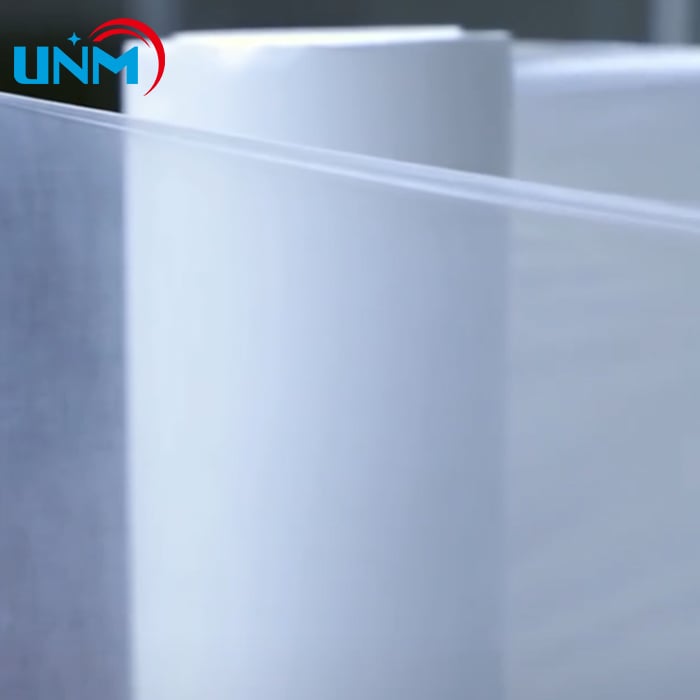ePTFE Membrane for Air filtration