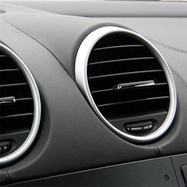 Car Air Conditioning Filter.jpg
