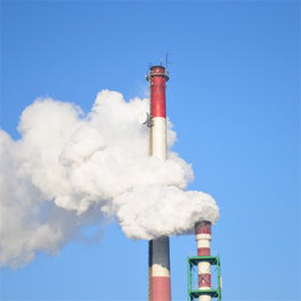 Garbage Disposal Incinerator.jpg