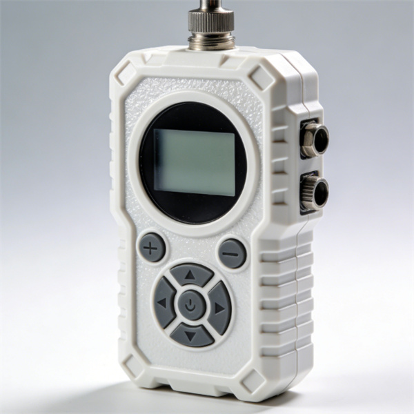 gas detector, ect.jpg