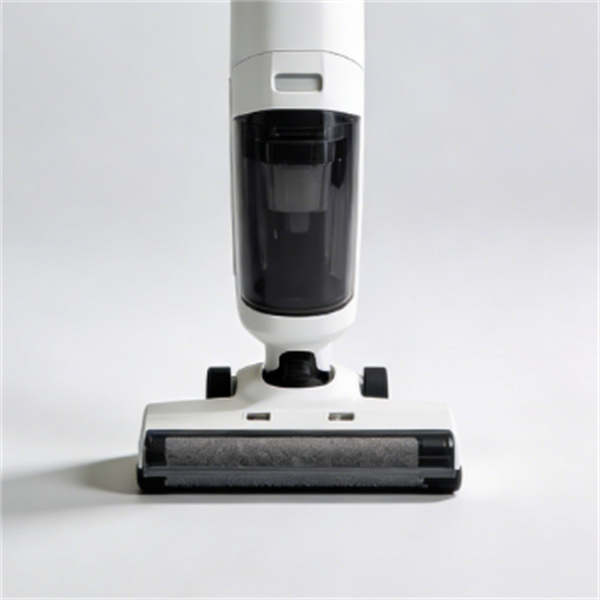 Antibacterial Vacuum Cleaner.jpg