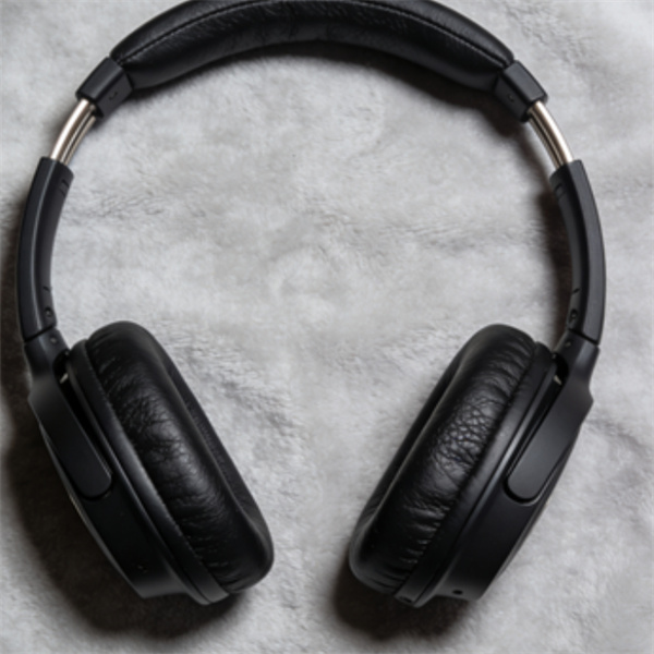 earphone application.jpg