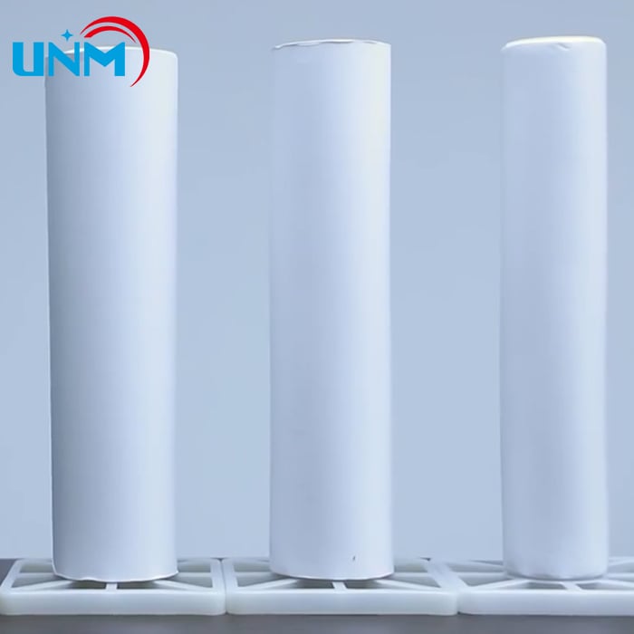 ePTFE Membrane for Air filtration