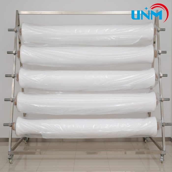 ePTFE Membrane for Air filtration