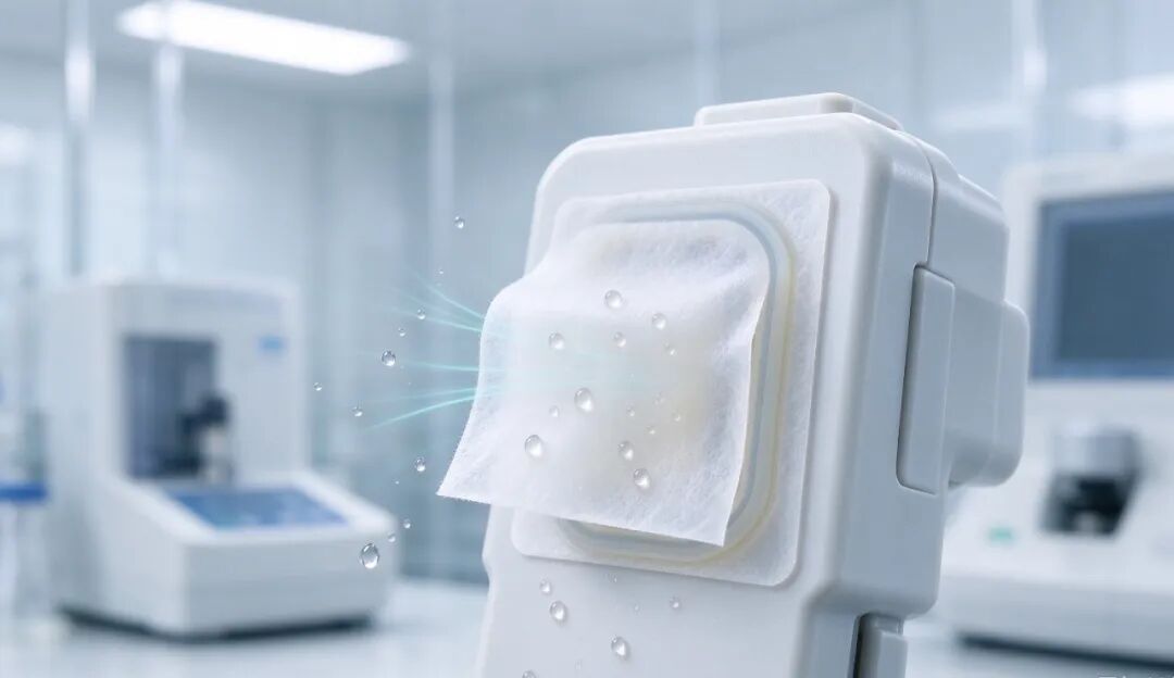 eptfe membrane for Medical Devices.jpg