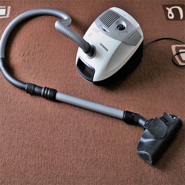 Vacuum Cleaner Filter.jpg