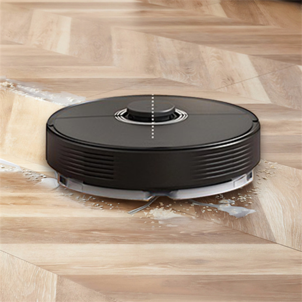 Sweeping Robot.jpg