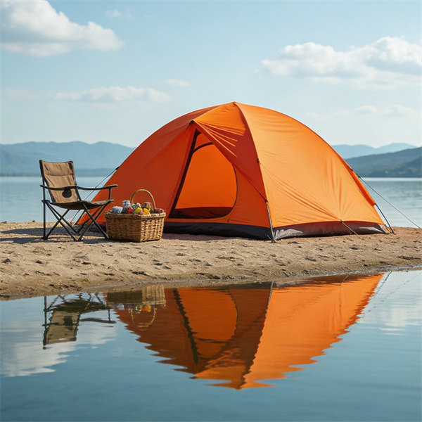 outdoor tent.jpg