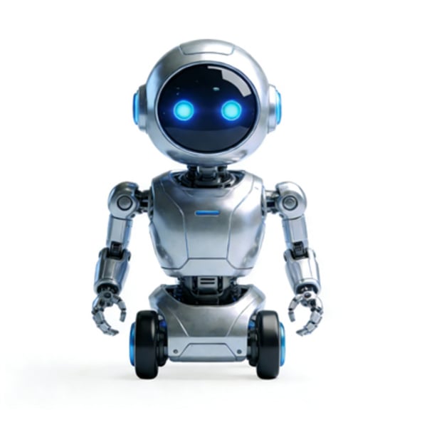 Smart Robots.jpg