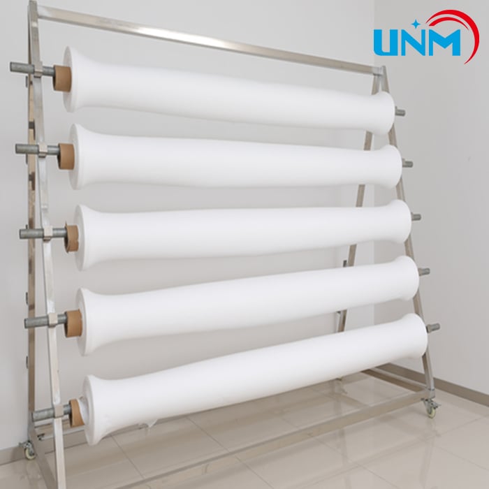 ePTFE Membrane for Air filtration