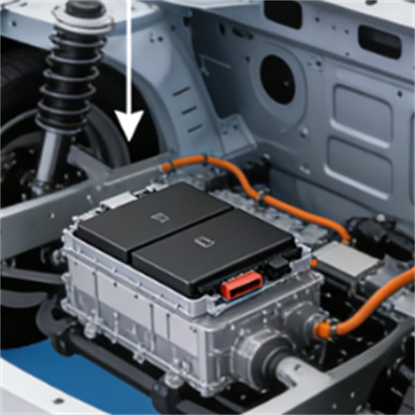 New Energy Batteries.jpg