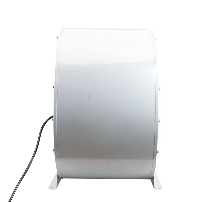 image(dc41cde823).png