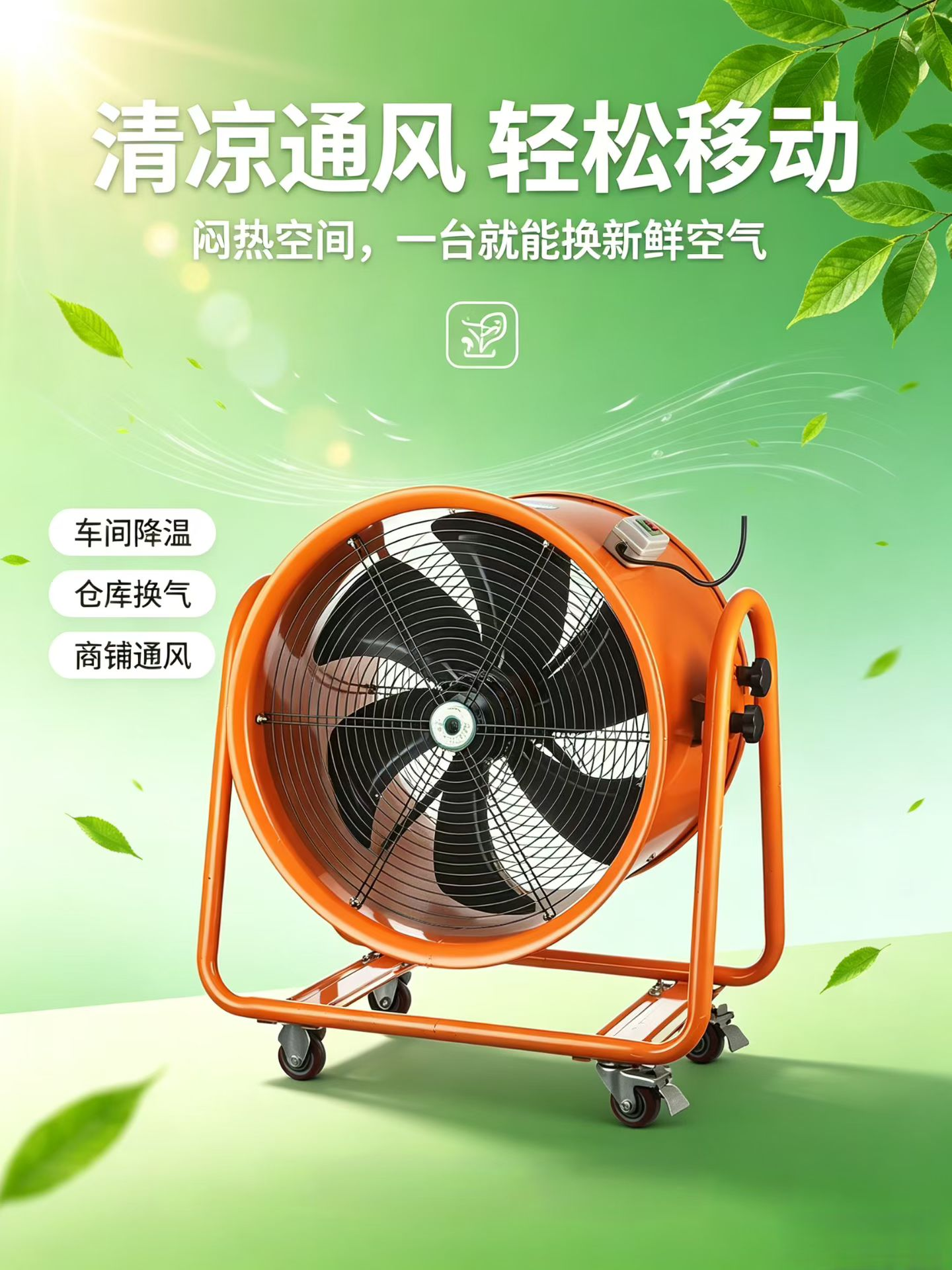 图片 1.png