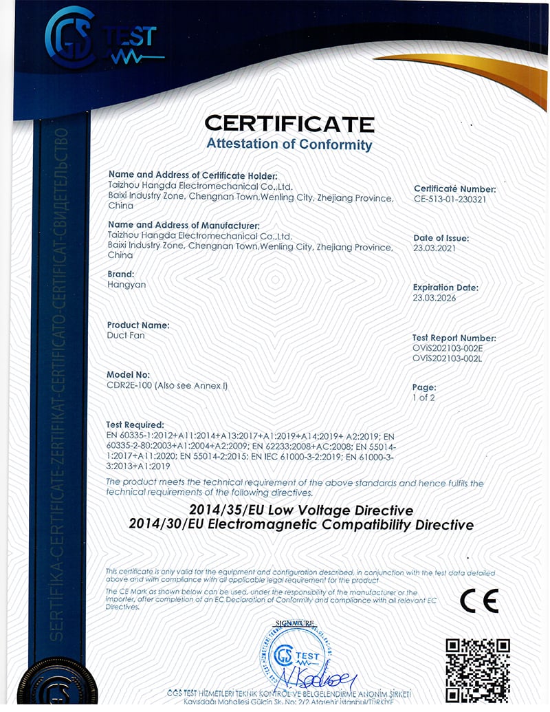 certificado CE – Coaxial.jpg