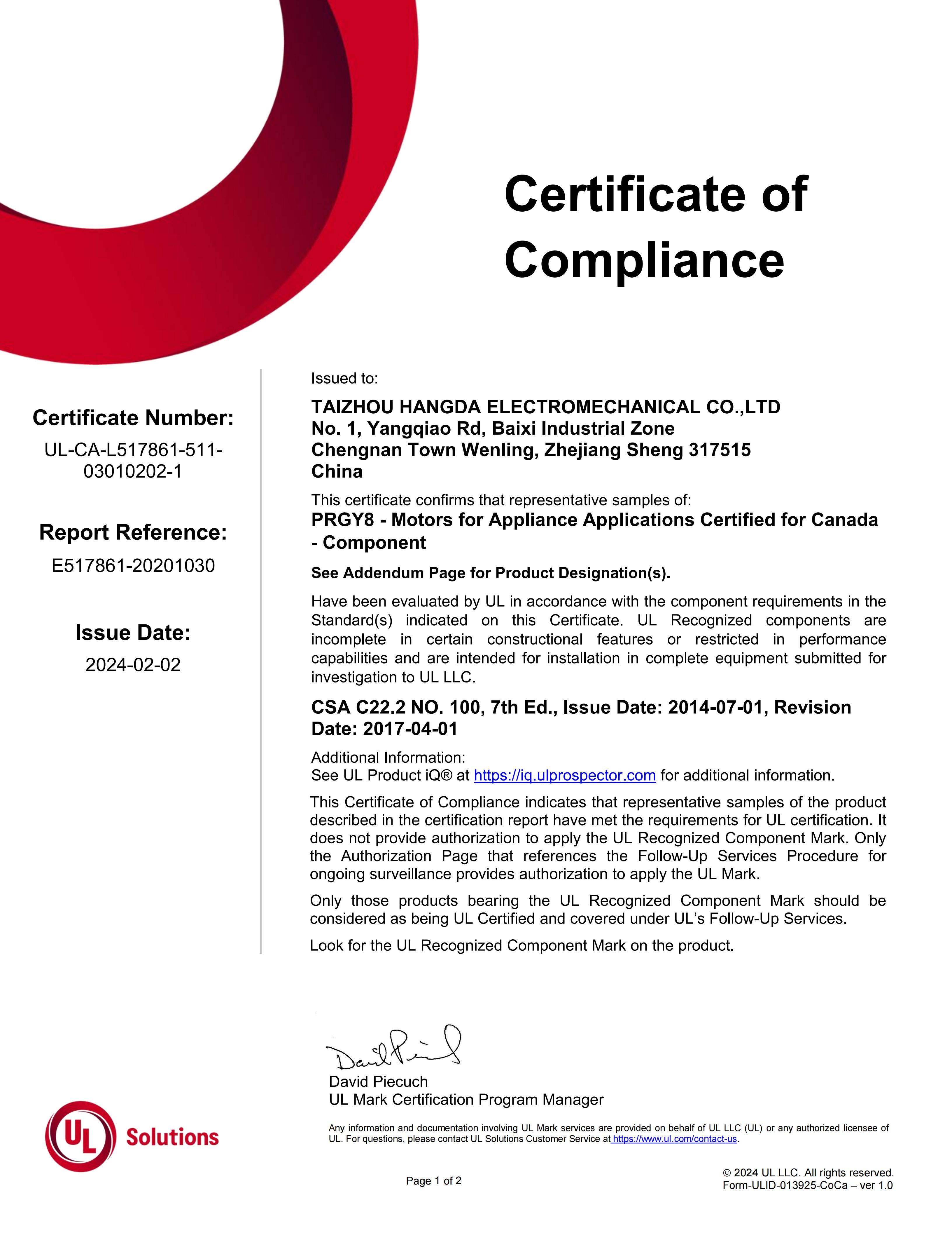 2024 UL – Novo Certificado E517861-Vol1-Sec1-20240202 (1)_03.jpg