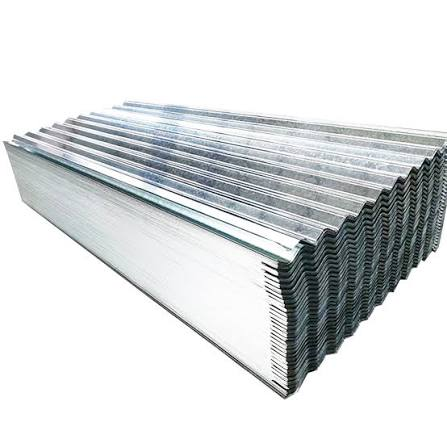 How to Find the Best Gi Roof Sheet Prices in the Marke