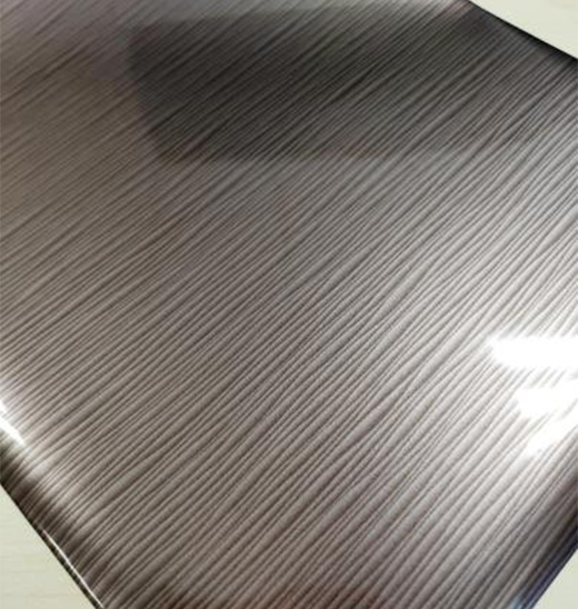 Post 1: Elevate Your Home Appliances with Premium Steel!