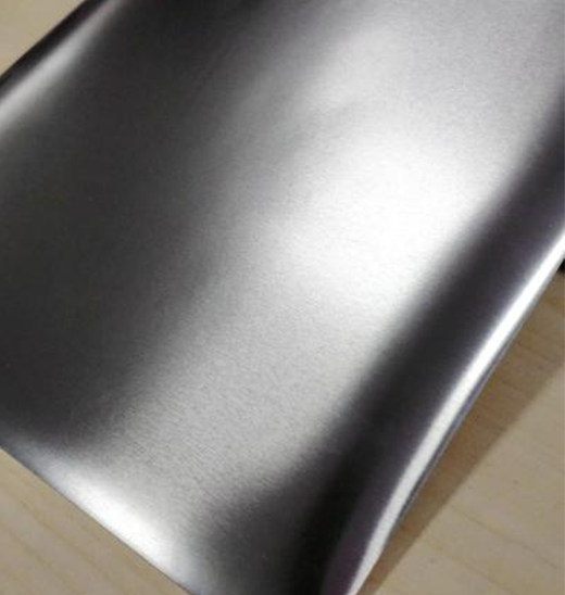 Post 1: Elevate Your Home Appliances with Premium Steel!