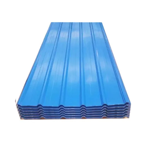 Where to Buy Quality Gi Roof Sheets at Competitive Wholesale Prices