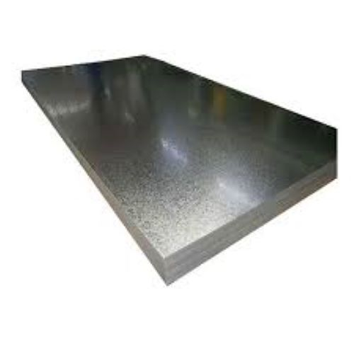 Kako pronaći najbolje veleprodajne cijene za galvanizirani metalni list