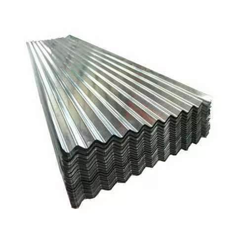 ما المؤشرات الرئيسية المتعلقة بالجودة التي يجب أخذها في الاعتبار عند شراء صفائح الزنك المغلفنة؟