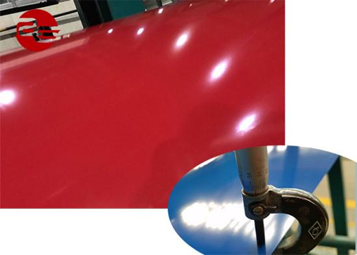 Post 1: Elevate Your Home Appliances with Premium Steel!