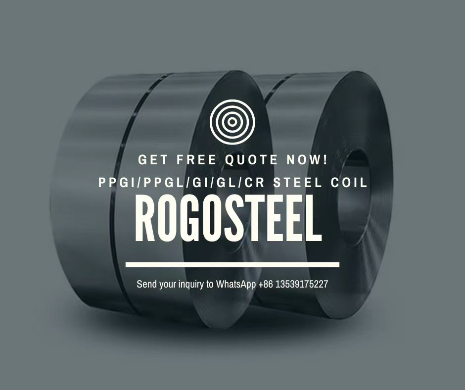 Market Trends and Policy Updates in the Galvanized Steel Coil Import and Export Sector