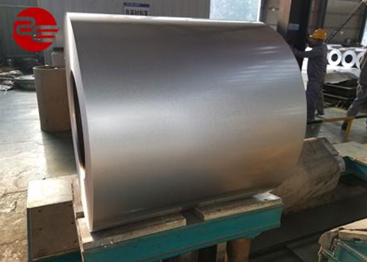 Post 1: Elevate Your Home Appliances with Premium Steel!
