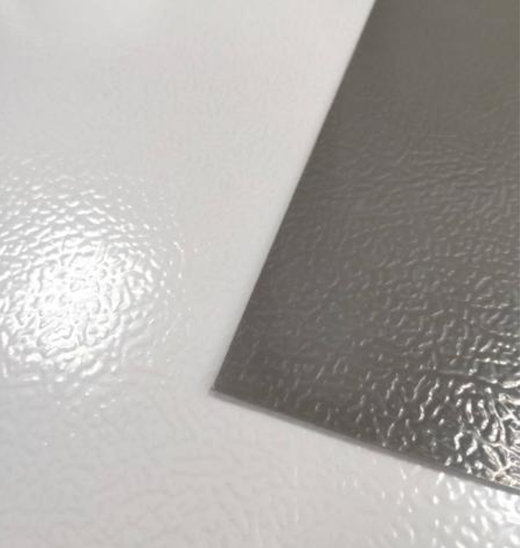 Post 1: Elevate Your Home Appliances with Premium Steel!