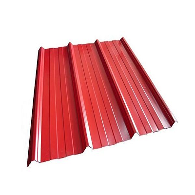 Where to Source High-Quality Galv Roof Sheets for Bulk Purchases