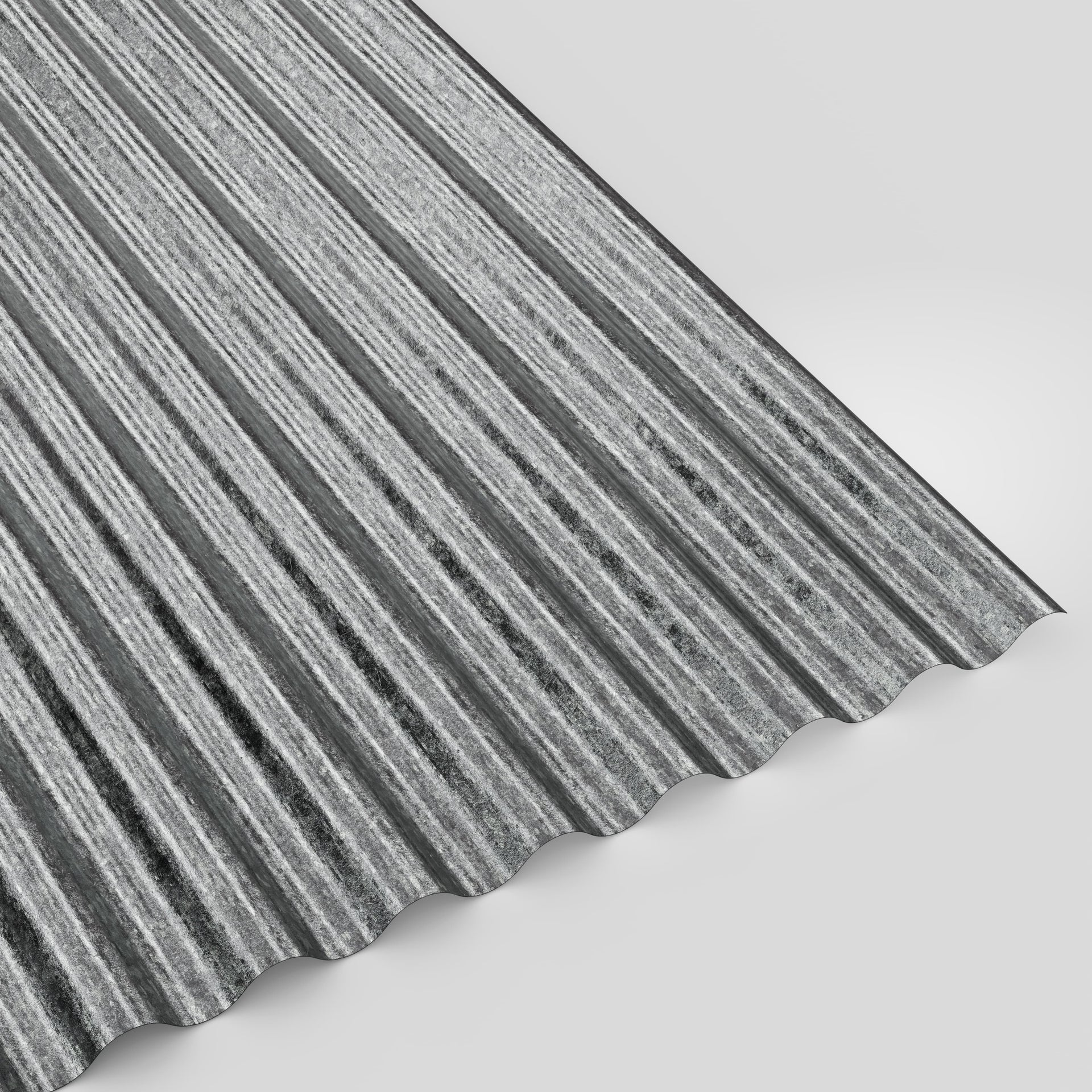 Where to Source Affordable Gi Roof Sheets for Your Construction Needs