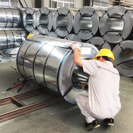 what is aluzinc coil a comprehensive guide to understanding aluzinc-1