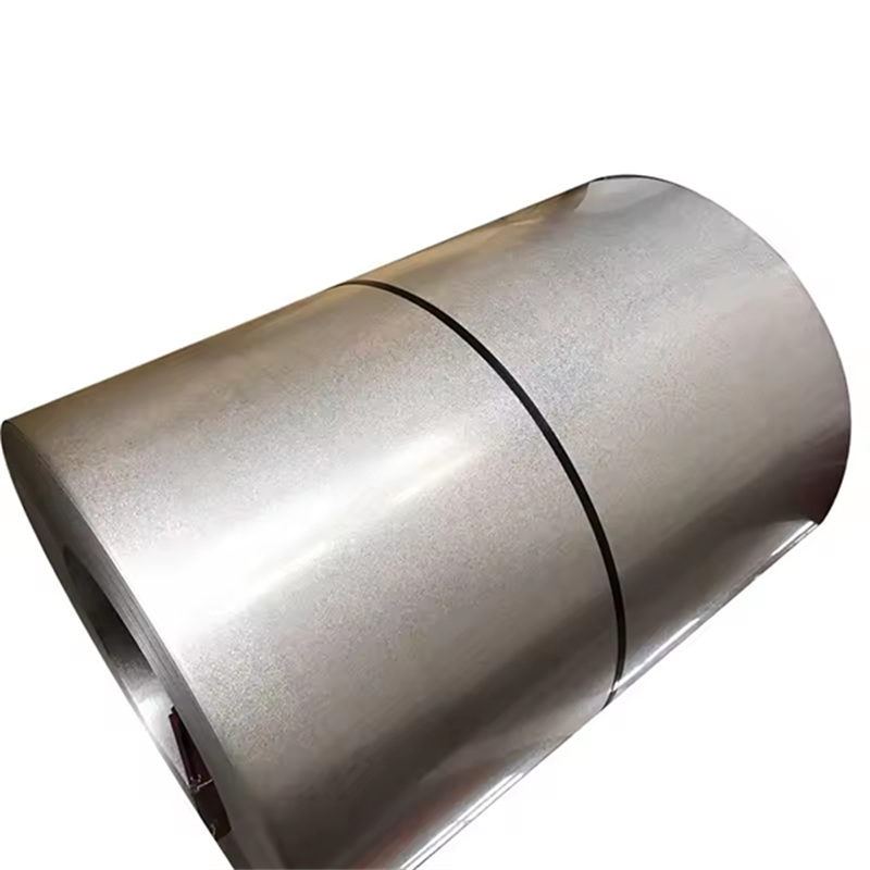 Customized VCM Coils