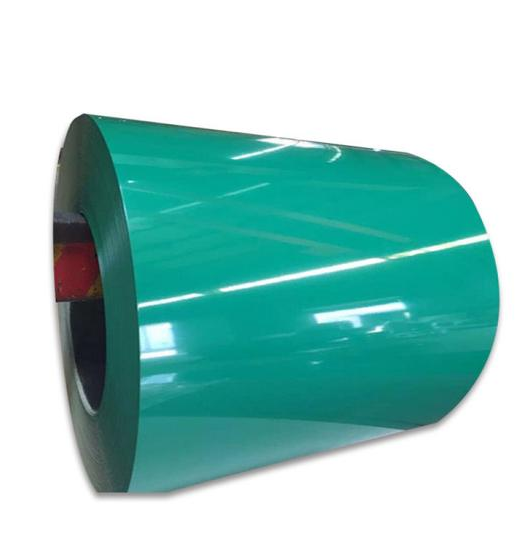 Post 1: Elevate Your Home Appliances with Premium Steel!