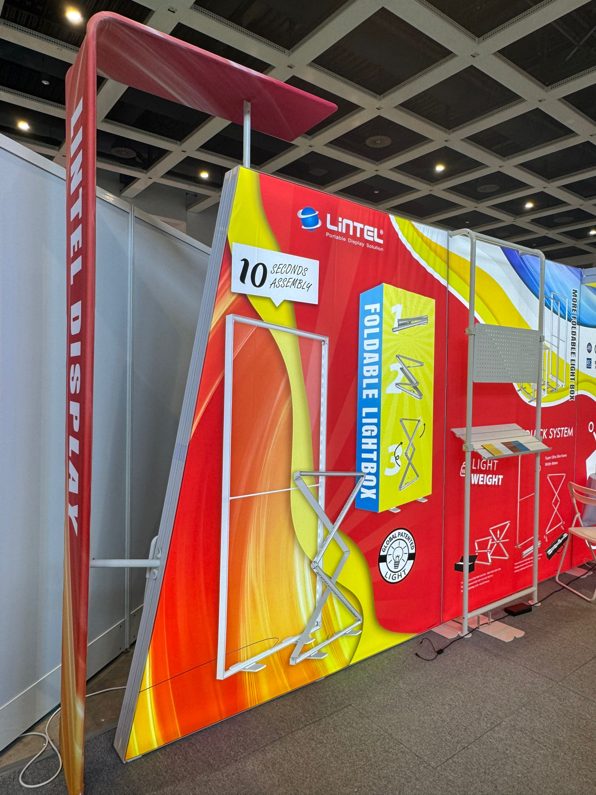 light box booth.jpg