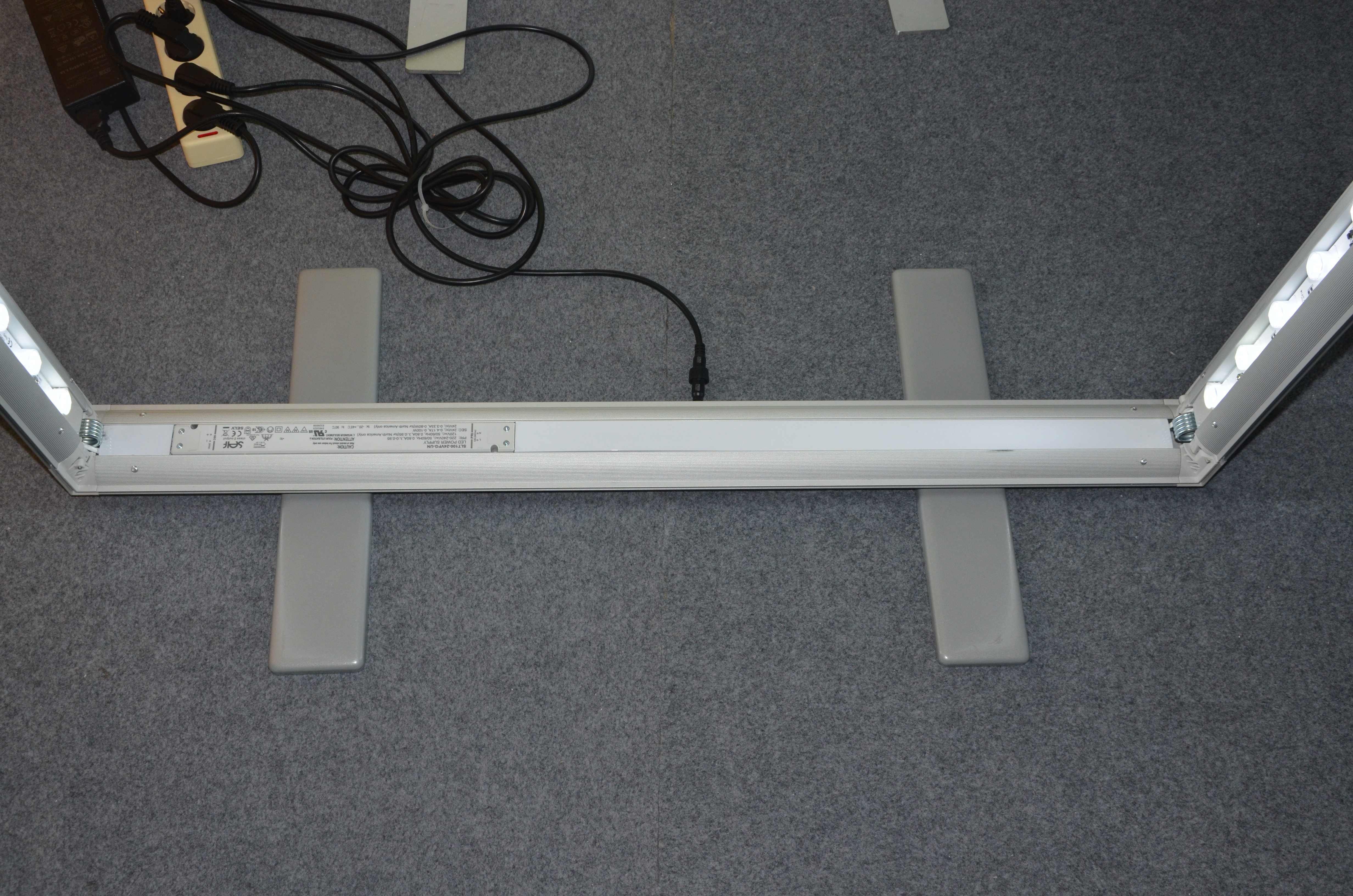 foldable light box built-in adapter.JPG