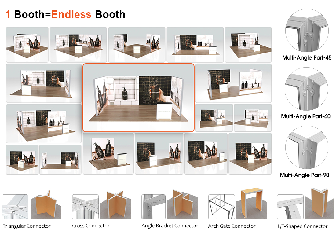 Lintel SEGPRO Light Box Booth.jpg