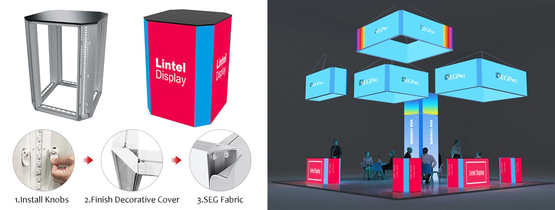 RGB Corner light box counter for exhibiton.jpg