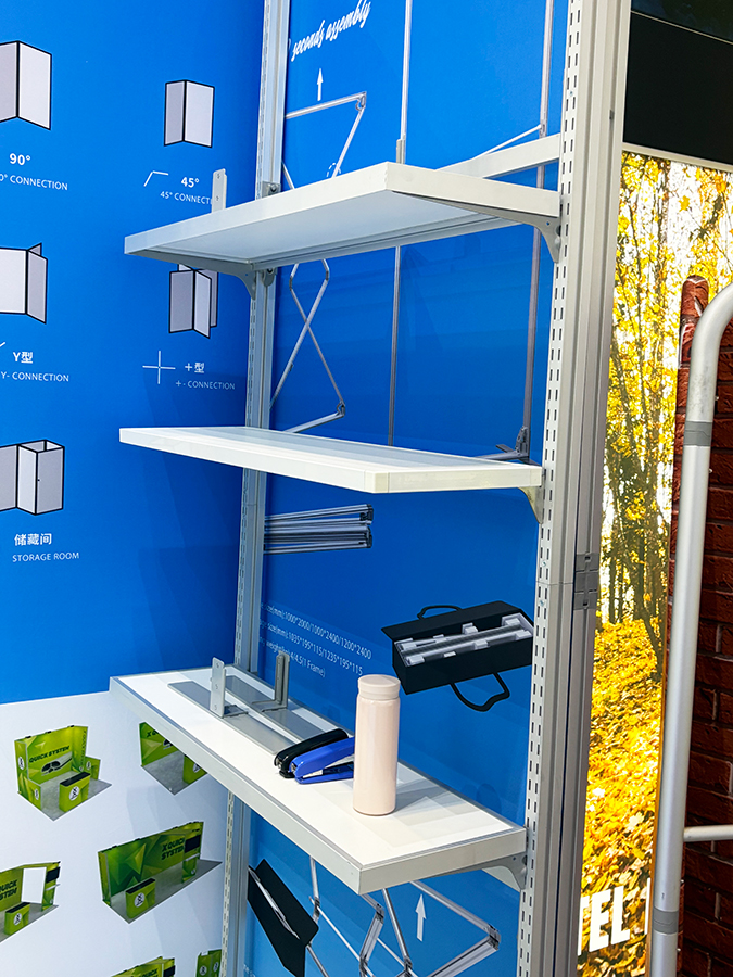 light box booth.jpg