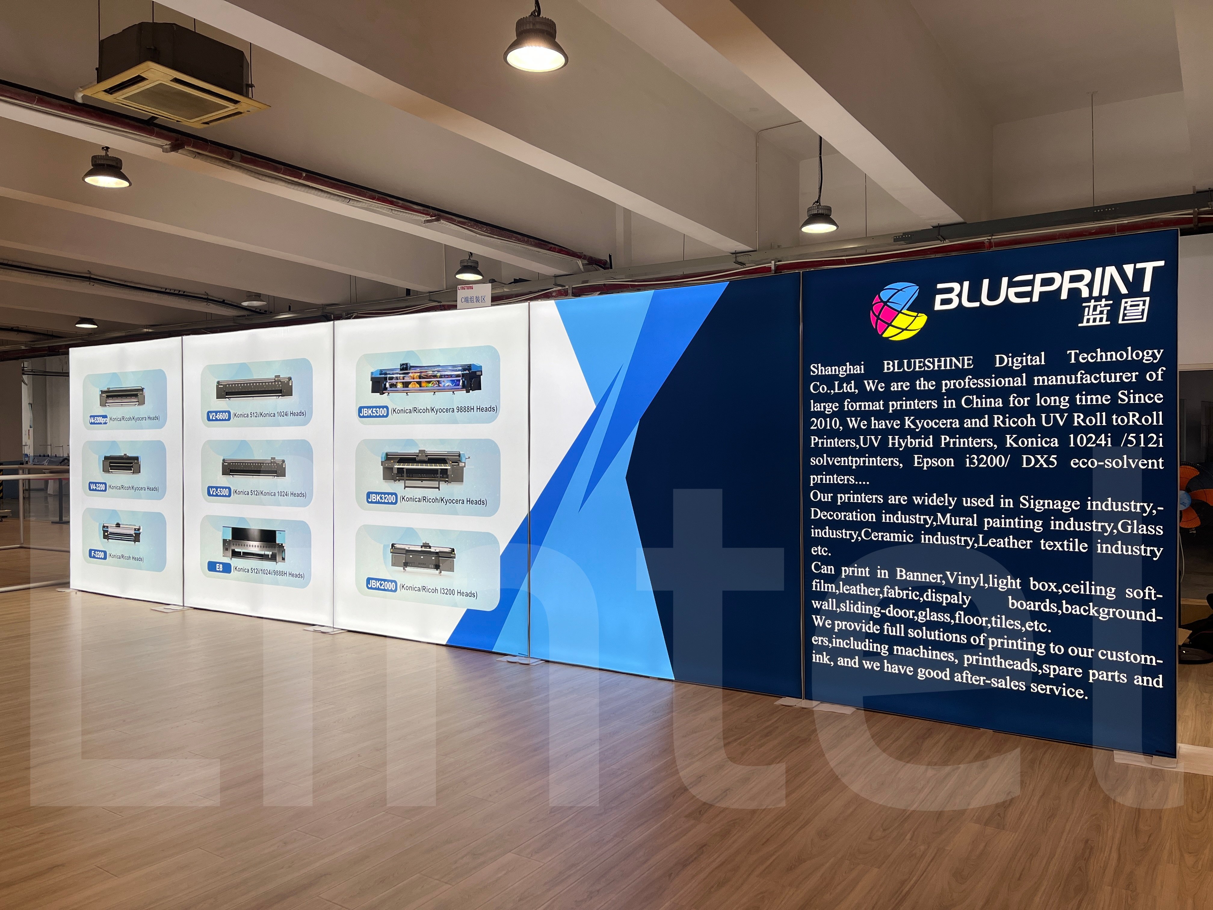 10x2.5m fabric light box.jpg