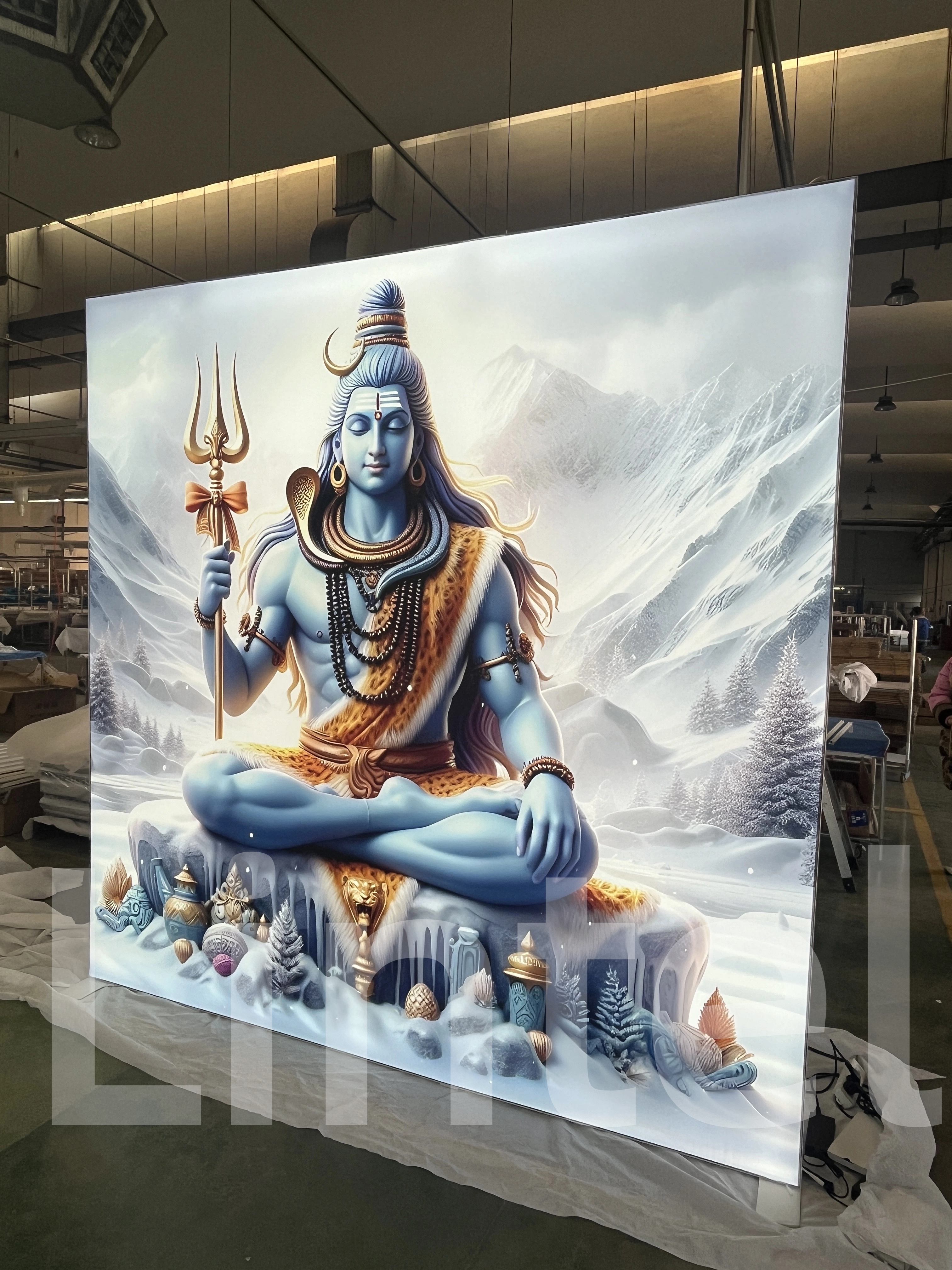 Lintel led light box display.jpg