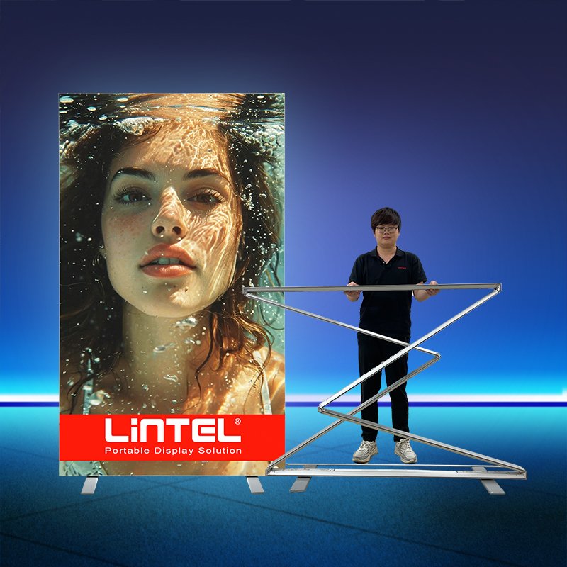 85mm folding pop up light box.jpg