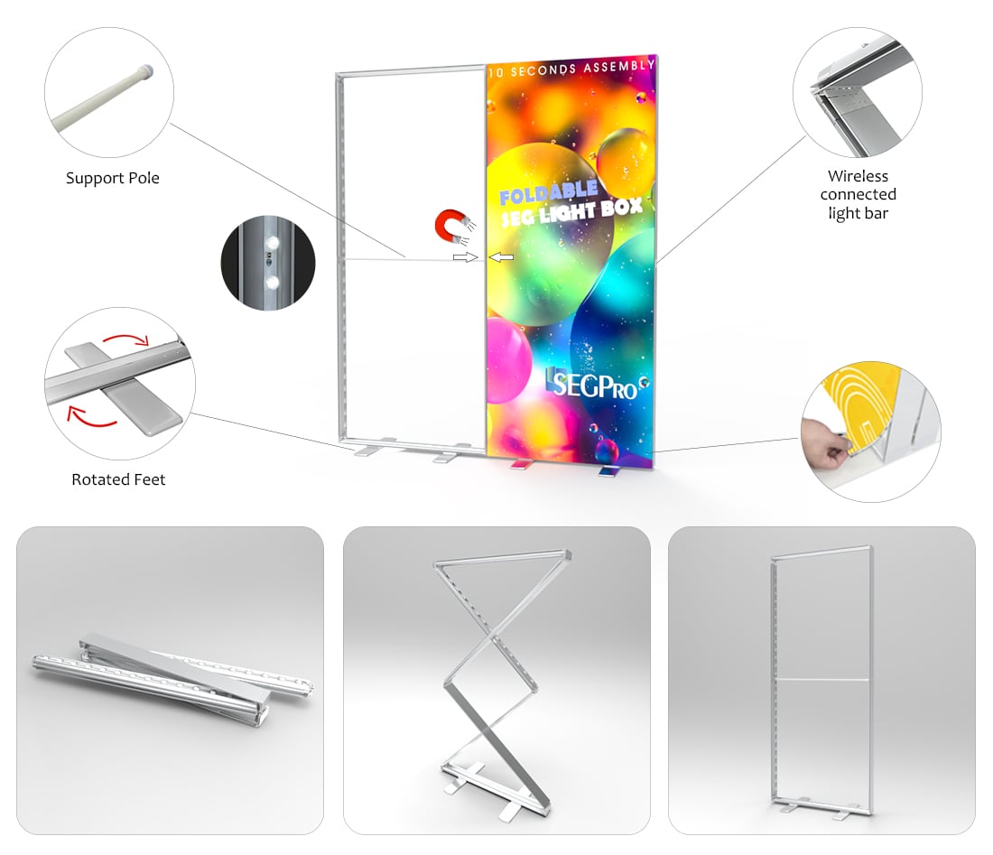 Foldable seg pop up light box.jpg