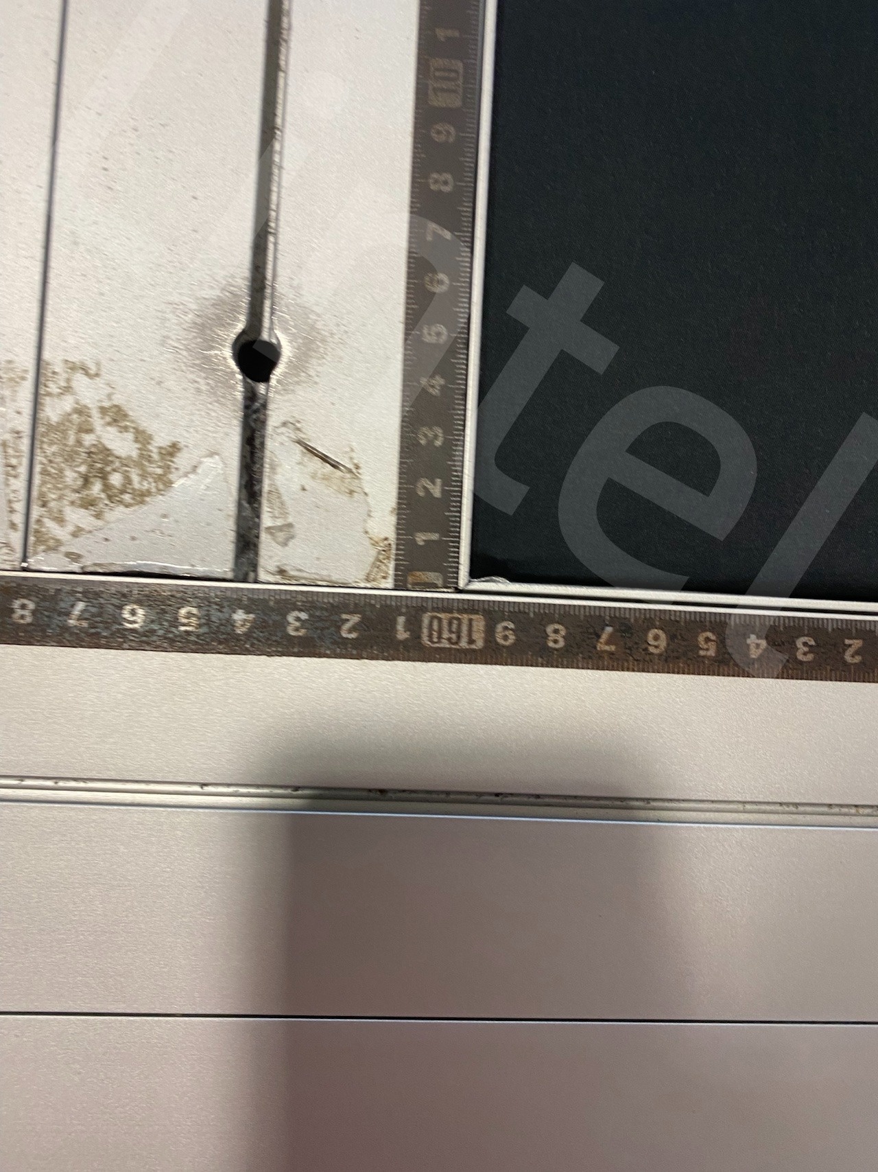 Fabric Lightbox Printing Measurements.jpg