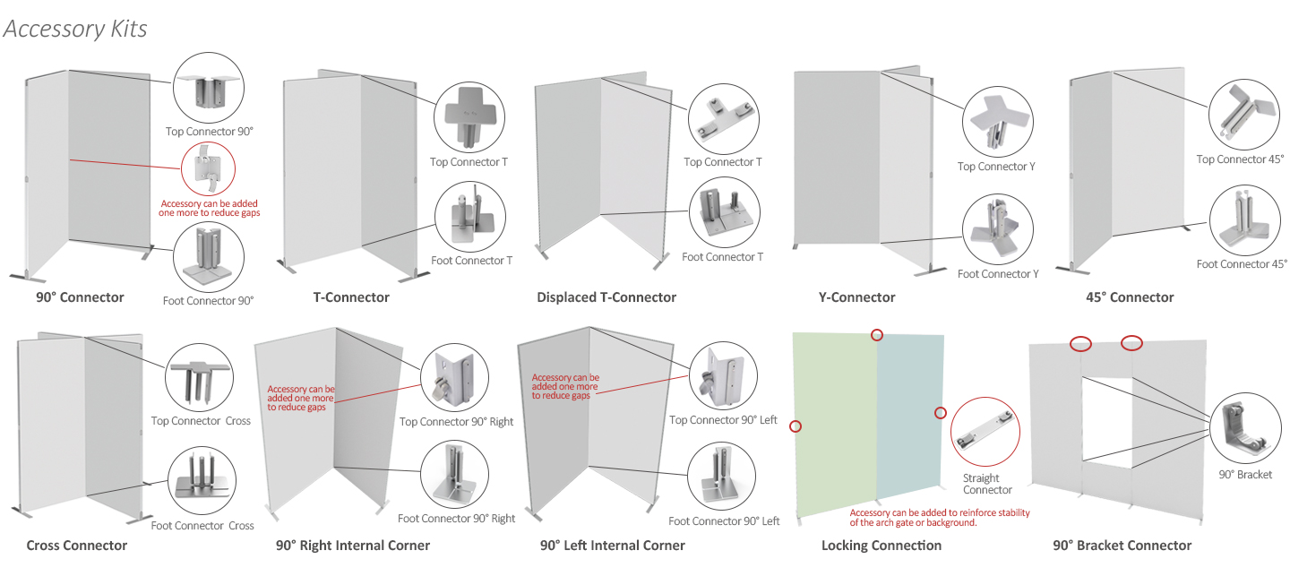 foldable fabric frame kits.jpg