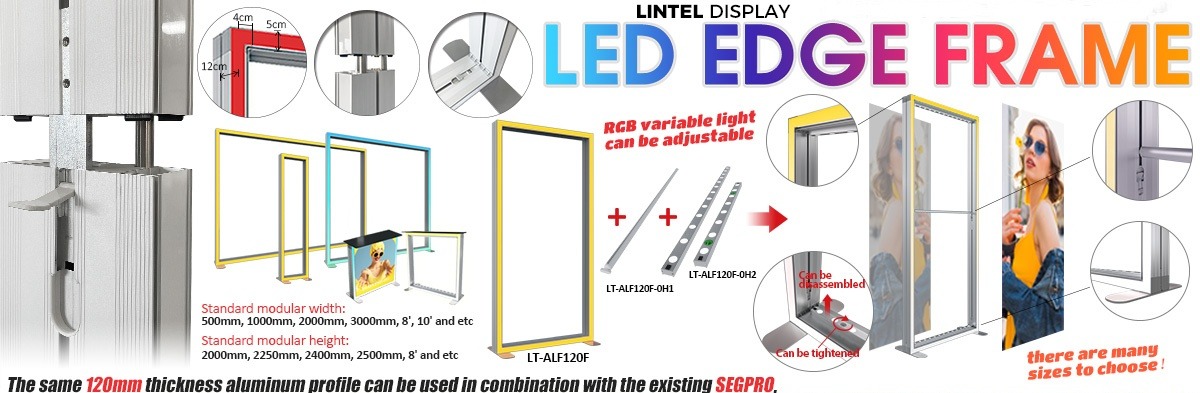 Modular Assembly of LED Light Strip Kits.jpg