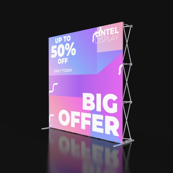 Où trouver des conseils d'experts pour monter votre stand d'exposition déployable ?